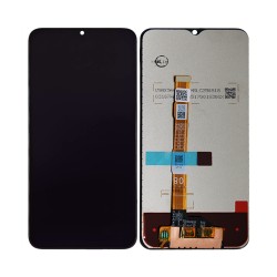 Touch+Display Vivo Y76s Black